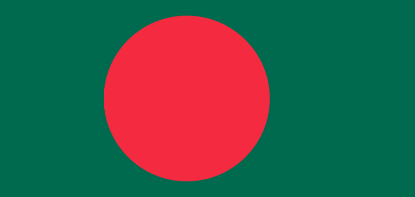 Rubi Akter from Bangladesh found relief from chronic gastroenteritis through expert care by Dr. Pradeepta K Sethy at Manipal Hospital, Kolkata